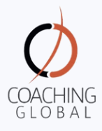 Coaching Global logo