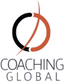 Coaching Global logo