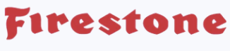 Firestone logo