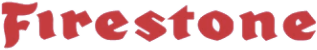 Firestone logo