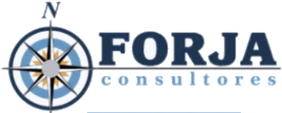 Forja Consultores logo