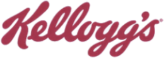 Kellogg’s logo