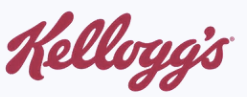 Kellogg’s logo