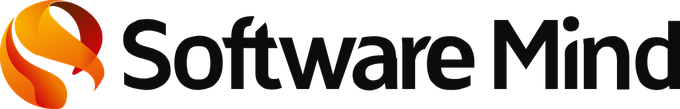 Software Mind logo