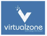 Virtualzone logo