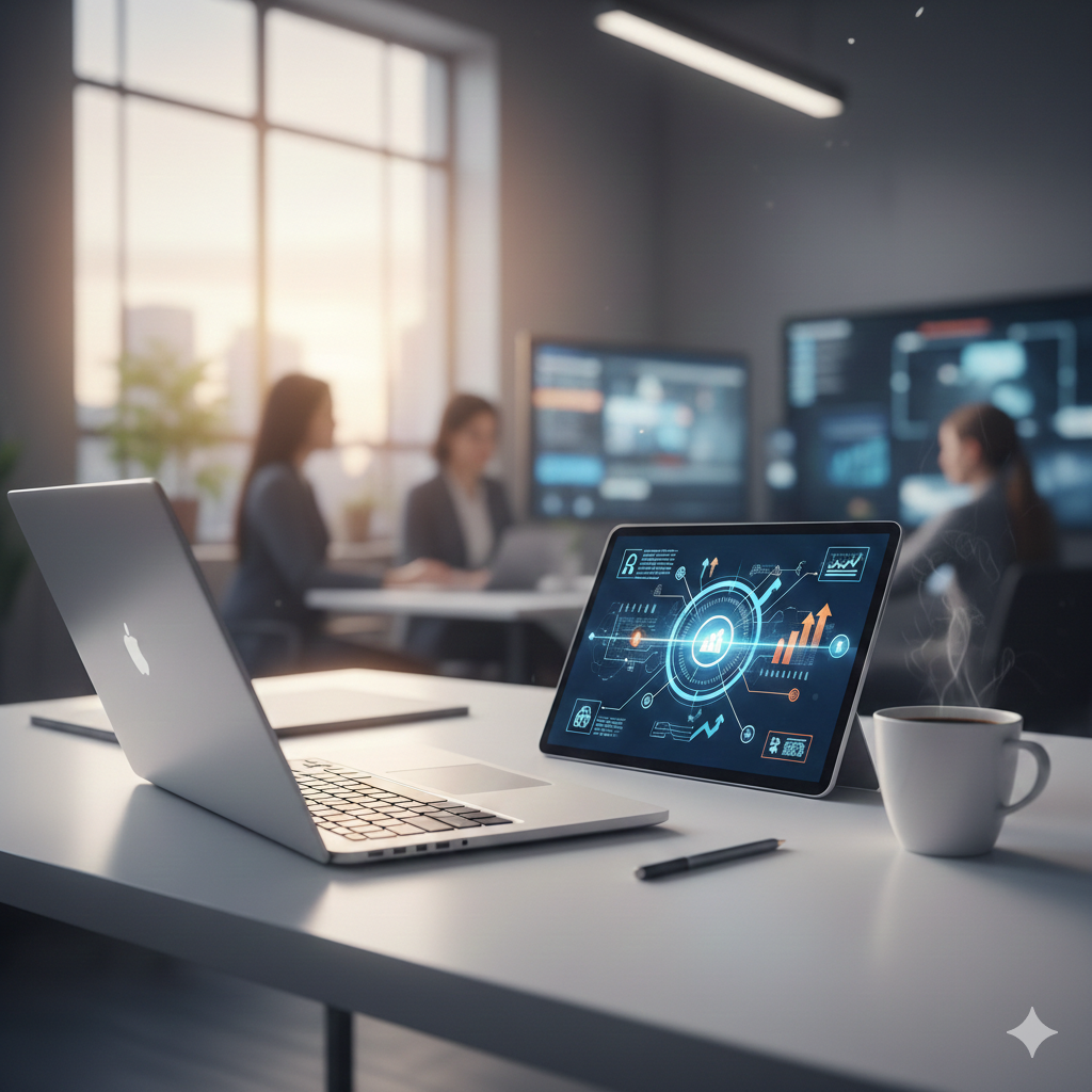 Gabriela Biscardi Global Leadership and psychosocial prevention Consultant in Oslo