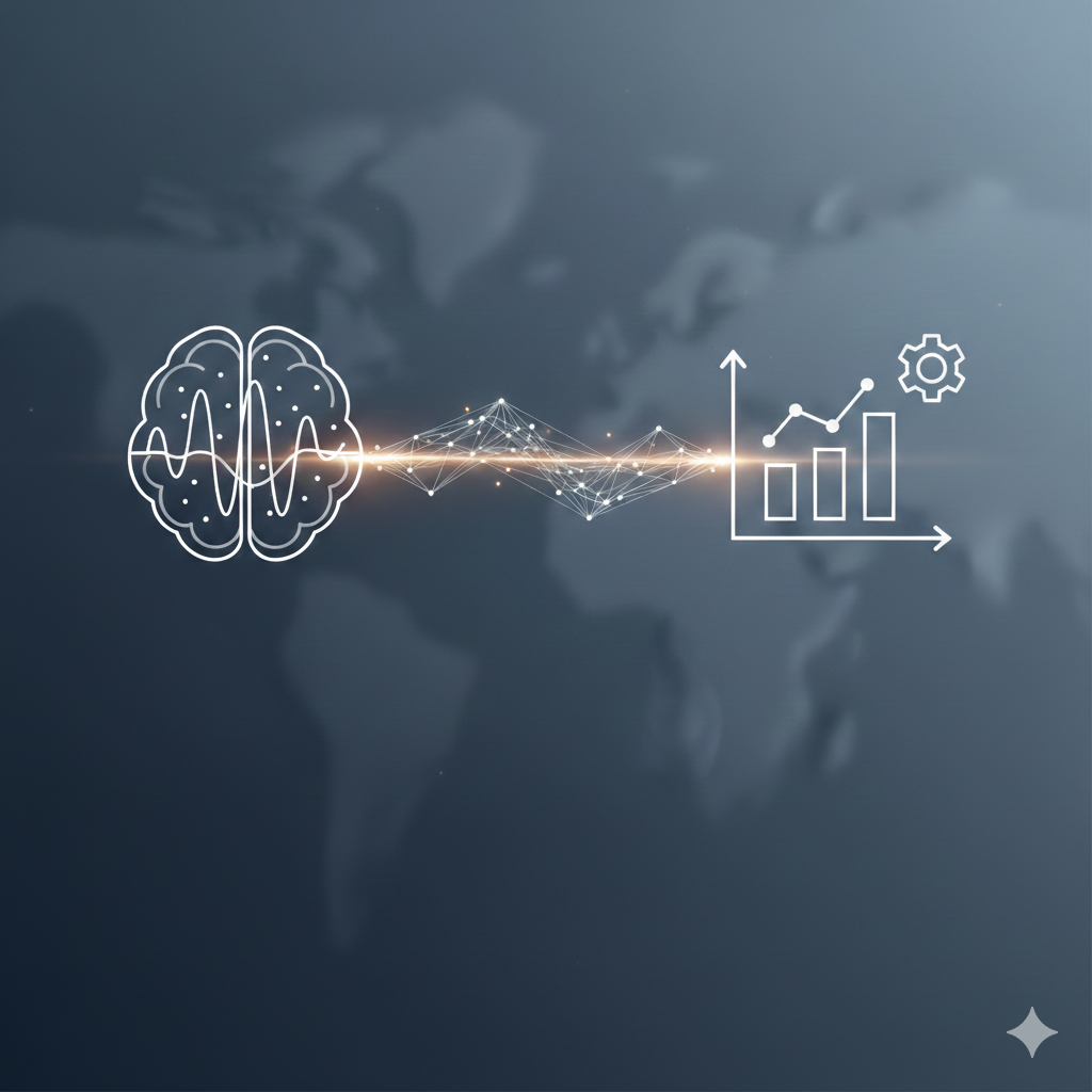 Gabriela Biscardi Global Leadership and psychosocial prevention Consultant in Oslo